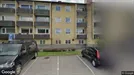 Lägenhet att hyra, Kungsbacka, &lt;span class=&quot;blurred street&quot; onclick=&quot;ProcessAdRequest(5430464)&quot;&gt;&lt;span class=&quot;hint&quot;&gt;Se gatunamn&lt;/span&gt;[xxxxxxxxxx]&lt;/span&gt;