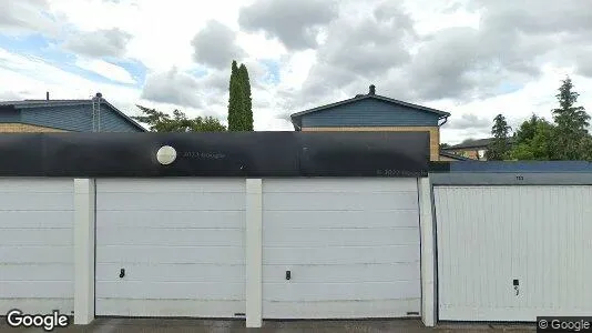 Lägenheter att hyra i Norrköping - Bild från Google Street View