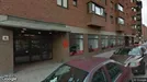Lägenhet att hyra, Malmö Centrum, &lt;span class=&quot;blurred street&quot; onclick=&quot;ProcessAdRequest(5430633)&quot;&gt;&lt;span class=&quot;hint&quot;&gt;Se gatunamn&lt;/span&gt;[xxxxxxxxxx]&lt;/span&gt;