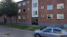 Lägenhet att hyra, Ljungby, &lt;span class=&quot;blurred street&quot; onclick=&quot;ProcessAdRequest(5430856)&quot;&gt;&lt;span class=&quot;hint&quot;&gt;Se gatunamn&lt;/span&gt;[xxxxxxxxxx]&lt;/span&gt;