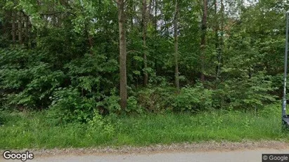 Bostadsrätter till salu i Danderyd - Bild från Google Street View