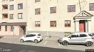 Lägenhet att hyra, Jönköping, &lt;span class=&quot;blurred street&quot; onclick=&quot;ProcessAdRequest(5431300)&quot;&gt;&lt;span class=&quot;hint&quot;&gt;Se gatunamn&lt;/span&gt;[xxxxxxxxxx]&lt;/span&gt;
