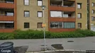 Lägenhet att hyra, Skellefteå, &lt;span class=&quot;blurred street&quot; onclick=&quot;ProcessAdRequest(5431303)&quot;&gt;&lt;span class=&quot;hint&quot;&gt;Se gatunamn&lt;/span&gt;[xxxxxxxxxx]&lt;/span&gt;