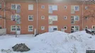 Lägenhet att hyra, Umeå, &lt;span class=&quot;blurred street&quot; onclick=&quot;ProcessAdRequest(5431314)&quot;&gt;&lt;span class=&quot;hint&quot;&gt;Se gatunamn&lt;/span&gt;[xxxxxxxxxx]&lt;/span&gt;