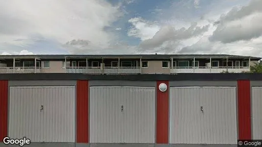 Lägenheter till salu i Linköping - Bild från Google Street View