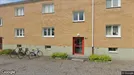 Bostadsrätt till salu, Katrineholm, Mimers väg