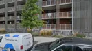 Bostadsrätt till salu, Sundbyberg, Gamla Enköpingsvägen