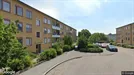 Lägenhet att hyra, Söderort, &lt;span class=&quot;blurred street&quot; onclick=&quot;ProcessAdRequest(5431893)&quot;&gt;&lt;span class=&quot;hint&quot;&gt;Se gatunamn&lt;/span&gt;[xxxxxxxxxx]&lt;/span&gt;