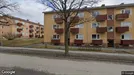 Lägenhet till salu, Enköping, Fjärdhundragatan