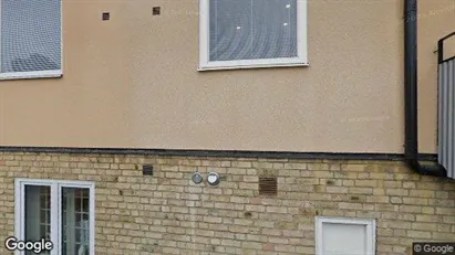 Lägenheter till salu i Vaxholm - Bild från Google Street View