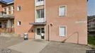 Lägenhet att hyra, Sundsvall, &lt;span class=&quot;blurred street&quot; onclick=&quot;ProcessAdRequest(5432524)&quot;&gt;&lt;span class=&quot;hint&quot;&gt;Se gatunamn&lt;/span&gt;[xxxxxxxxxx]&lt;/span&gt;