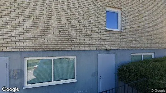 Lägenheter till salu i Södertälje - Bild från Google Street View