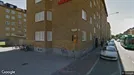 Lägenhet att hyra, Helsingborg, &lt;span class=&quot;blurred street&quot; onclick=&quot;ProcessAdRequest(5432878)&quot;&gt;&lt;span class=&quot;hint&quot;&gt;Se gatunamn&lt;/span&gt;[xxxxxxxxxx]&lt;/span&gt;