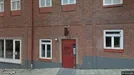 Lägenhet till salu, Norrköping, <span class="blurred street" onclick="ProcessAdRequest(5432893)"><span class="hint">Se gatunamn</span>[xxxxxxxxxx]</span>