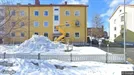 Lägenhet till salu, Umeå, Stenmarksvägen
