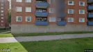 Lägenhet att hyra, Norrköping, <span class="blurred street" onclick="ProcessAdRequest(5433107)"><span class="hint">Se gatunamn</span>[xxxxxxxxxx]</span>