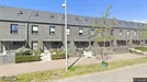Bostadsrätt till salu, Landskrona, Kung Hans Väg