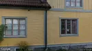 Lägenhet att hyra, Gävle, <span class="blurred street" onclick="ProcessAdRequest(5433164)"><span class="hint">Se gatunamn</span>[xxxxxxxxxx]</span>