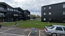 Lägenhet till salu, Laholm, Mellbystrand, <span class="blurred street" onclick="ProcessAdRequest(5433311)"><span class="hint">Se gatunamn</span>[xxxxxxxxxx]</span>