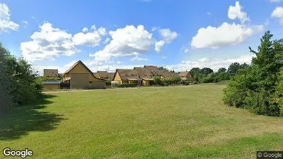 Lägenheter till salu i Helsingborg - Bild från Google Street View