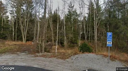Bostadsrätter till salu i Upplands-Bro - Bild från Google Street View