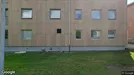 Lägenhet att hyra, Uddevalla, Balladvägen
