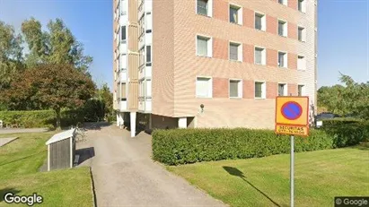 Lägenheter till salu i Norrköping - Bild från Google Street View