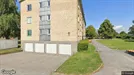 Lägenhet att hyra, Norrköping, &lt;span class=&quot;blurred street&quot; onclick=&quot;ProcessAdRequest(5434505)&quot;&gt;&lt;span class=&quot;hint&quot;&gt;Se gatunamn&lt;/span&gt;[xxxxxxxxxx]&lt;/span&gt;