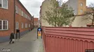 Lägenhet att hyra, Ystad, &lt;span class=&quot;blurred street&quot; onclick=&quot;ProcessAdRequest(5434507)&quot;&gt;&lt;span class=&quot;hint&quot;&gt;Se gatunamn&lt;/span&gt;[xxxxxxxxxx]&lt;/span&gt;