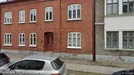 Lägenhet att hyra, Ystad, &lt;span class=&quot;blurred street&quot; onclick=&quot;ProcessAdRequest(5434508)&quot;&gt;&lt;span class=&quot;hint&quot;&gt;Se gatunamn&lt;/span&gt;[xxxxxxxxxx]&lt;/span&gt;