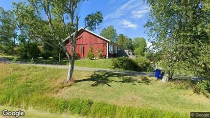 Lägenheter till salu i Ale - Bild från Google Street View