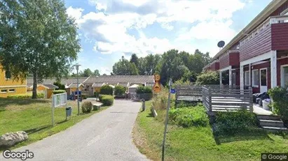 Lägenheter till salu i Botkyrka - Bild från Google Street View