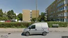 Lägenhet att hyra, Limhamn/Bunkeflo, &lt;span class=&quot;blurred street&quot; onclick=&quot;ProcessAdRequest(5435513)&quot;&gt;&lt;span class=&quot;hint&quot;&gt;Se gatunamn&lt;/span&gt;[xxxxxxxxxx]&lt;/span&gt;