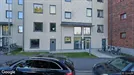 Lägenhet att hyra, Norrköping, <span class="blurred street" onclick="ProcessAdRequest(5435514)"><span class="hint">Se gatunamn</span>[xxxxxxxxxx]</span>