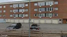Bostadsrätt till salu, Gislaved, Norra Storgatan