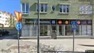 Bostadsrätt till salu, Sundbyberg, Vegagatan
