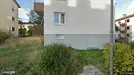 Bostadsrätt till salu, Söderort, Lidköpingsvägen