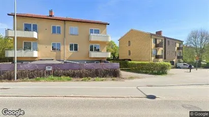 Lägenheter till salu i Område ej specificerat - Bild från Google Street View