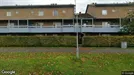 Bostadsrätt till salu, Oxie, Keramikvägen