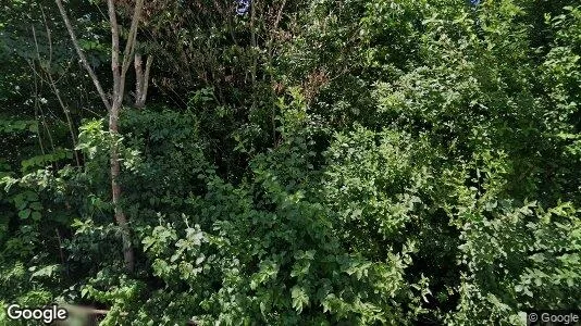 Lägenheter att hyra i Bromölla - Bild från Google Street View