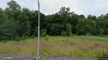 Lägenheter till salu i Lomma - Bild från Google Street View