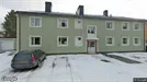 Lägenhet att hyra, Umeå, &lt;span class=&quot;blurred street&quot; onclick=&quot;ProcessAdRequest(5438007)&quot;&gt;&lt;span class=&quot;hint&quot;&gt;Se gatunamn&lt;/span&gt;[xxxxxxxxxx]&lt;/span&gt;