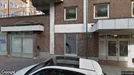 Lägenhet att hyra, Helsingborg, <span class="blurred street" onclick="ProcessAdRequest(5438056)"><span class="hint">Se gatunamn</span>[xxxxxxxxxx]</span>