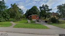 Lägenhet att hyra, Växjö, Kvarnvägen