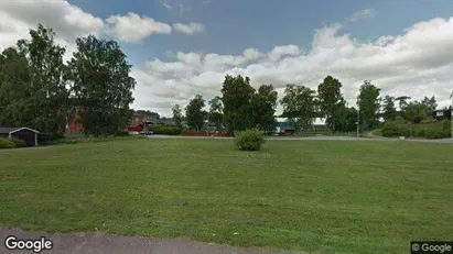 Lägenheter till salu i Älmhult - Bild från Google Street View