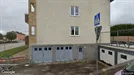 Lägenhet att hyra, Vimmerby, &lt;span class=&quot;blurred street&quot; onclick=&quot;ProcessAdRequest(5438609)&quot;&gt;&lt;span class=&quot;hint&quot;&gt;Se gatunamn&lt;/span&gt;[xxxxxxxxxx]&lt;/span&gt;