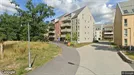 Lägenhet att hyra, Växjö, Hagadalsvägen