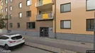 Lägenhet att hyra, Linköping, Plutonsgatan