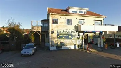 Lägenheter till salu i Västra hisingen - Bild från Google Street View