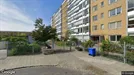 Bostadsrätt till salu, Fosie, Ormvråksgatan